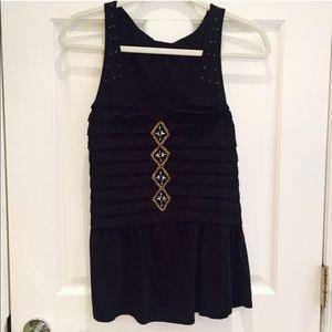 Urben Outfitters top